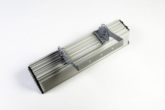 Прожектор NT-LIRA 80W Ex (Д02018ЕК) Прожектор NT-LIRA 80W Ex (Д02018ЕК)