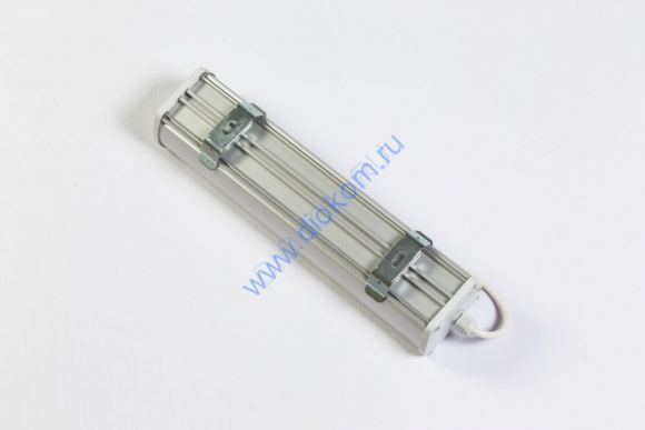 Светильник NT-ЛУЧ 15W (Д02691ЕК)