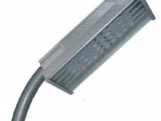 Светильник Стандарт LED-100-ШО/К (И) (Д00447ЕК) - old (в архиве)