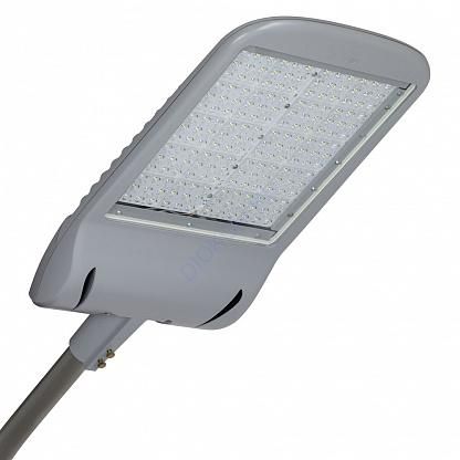 Светильник Волна LED-100-ШБ2/У50 (Д00313ЕК) - old (в архиве)