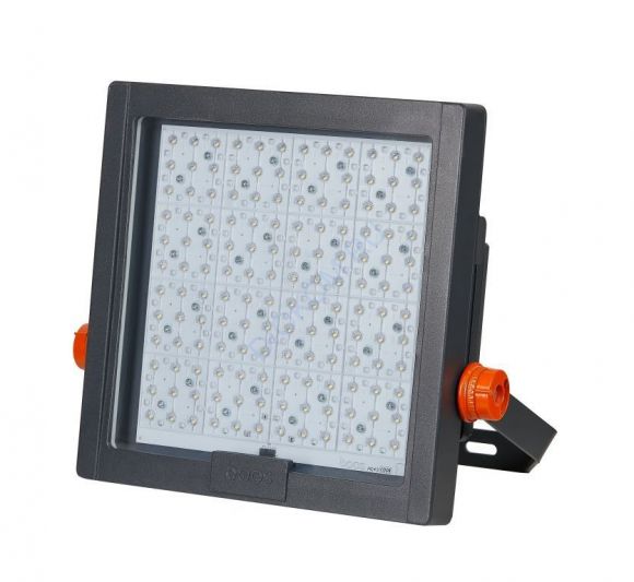 Прожектор 90Вт Ситиус L LED-90-Extra Wid4000К 10900Лм (10900/740/YW360F/D/0/GEN1) IP66 16597 (Д02121ЕК)
