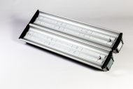 Светильник NT-WAY 310W Светильник NT-WAY 310W