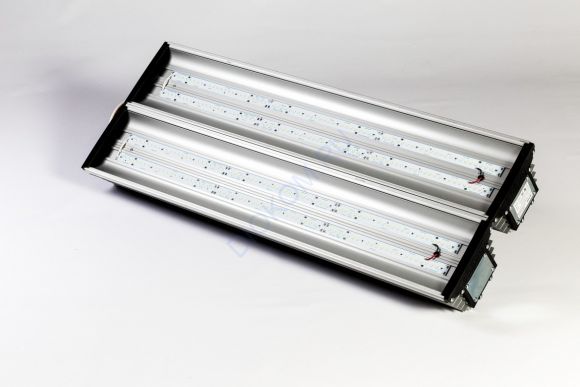 Светильник NT-WAY 310W (Д00575ЕК)