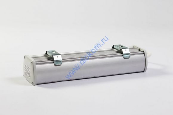 Светильник NT-ЛУЧ 15W Л (Д01493ЕК)