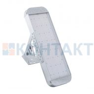 Светильник Ex-ДПП x7-100-50