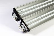 Светильник NT-WAY 330W Л Светильник NT-WAY 330W Л