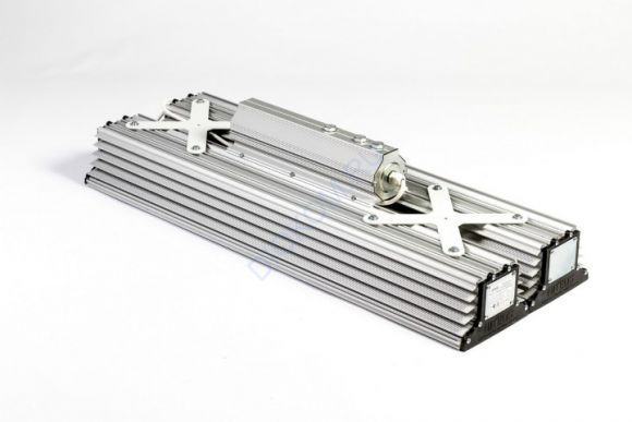 Светильник NT-WAY 330W Л (Д00576ЕК) Светильник NT-WAY 330W Л (Д00576ЕК)