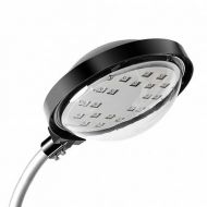 Светильник Селена LED-80-ШО/К