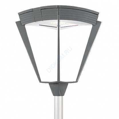 Светильник Кордоба LED-74-ШОС/Т60 (36/I/4kV/NW/0/YW360F/1) (Д00553ЕК) - old (в архиве)