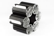 Светильник X-RAY 300W Светильник X-RAY 300W
