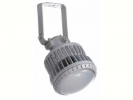 Светильник LED ATLAS 30 Ex 30Вт IP66