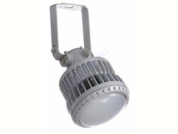 Светильник LED ATLAS 30 Ex 30Вт IP66 (Д01698ЕК) - old (в архиве)