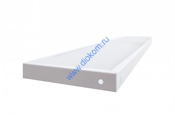 Светильник DIO 76Вт — 1200 (Д00221ЕК)