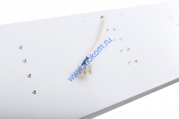 Светильник DIO 76Вт — 1200 (Д00221ЕК) Светильник DIO 76Вт — 1200 (Д00221ЕК)