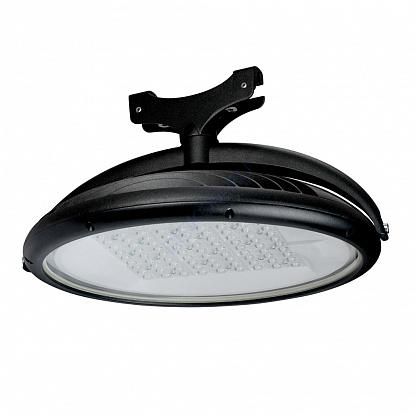 Светильник Кассиопея LED-80-ШО/С1 (Д00390ЕК) - old (в архиве)
