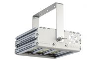 Светильник УСС 18 НВ ExnRIIT6X 24В DC 2000лм IP67 УХЛ1