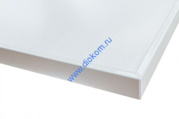 Светильник DIO 76Вт (Д00234ЕК)