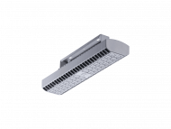 Светильник HB LED 100 Ex 5000К