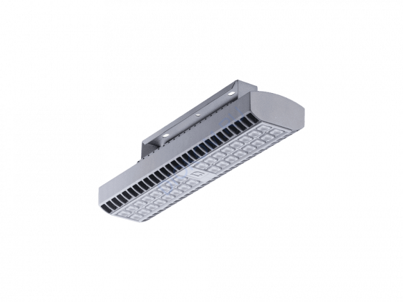 Светильник HB LED 100 Ex 5000К (Д01661ЕК) - old (в архиве)