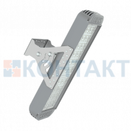 Светильник Ex-ДПП x7-200-50