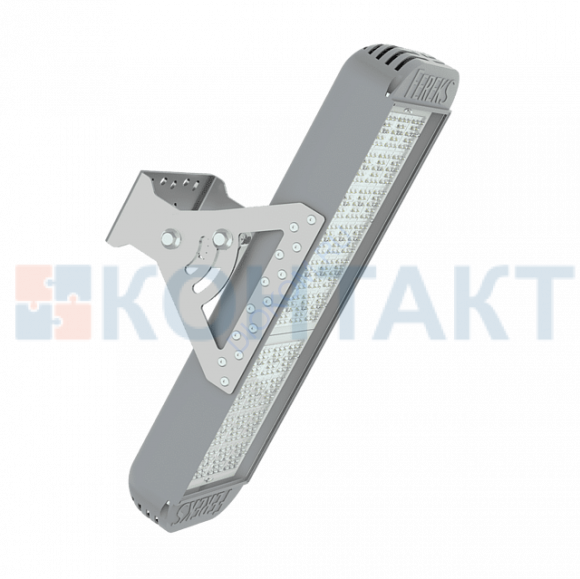 Светильник Ex-ДПП x7-200-50 (Д01632ЕК)