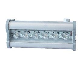 Прожектор NT-RAINBOW 15W (Д01232ЕК)