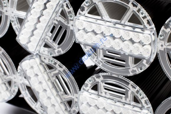 Прожектор X-RAY 500W (Д02249ЕК)