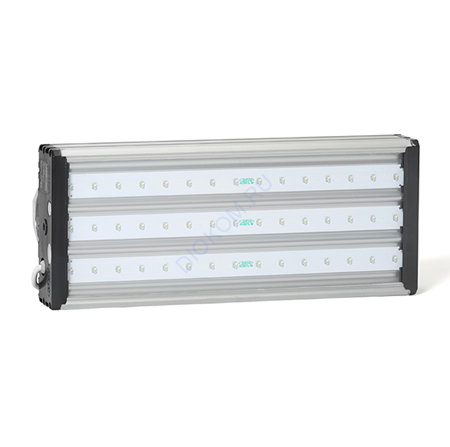 Светильник LED УСС-90 Магираль-Ш ExnRІІT6X 90Вт IP67 (Д01754ЕК) - old (в архиве)