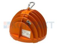 Светильник Ex-FHB 01-150-50 Светильник Ex-FHB 01-150-50