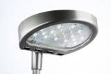 Светильник Омега LED-80-ШО/У (Д00427ЕК) - old (в архиве)
