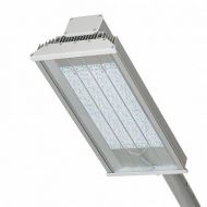 Светильник Стандарт LED-80-ШБ/К50