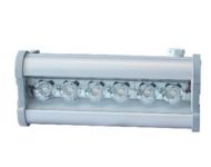 Прожектор NT-RAINBOW 20W Прожектор NT-RAINBOW 20W