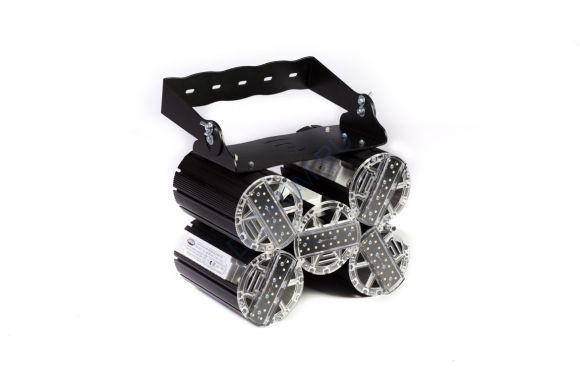 Прожектор X-RAY LIRA 250W (Д02196ЕК)