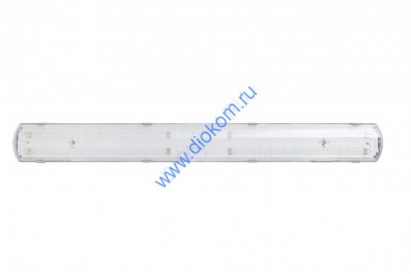 Светильник DIO LINE 56Вт (Д00250ЕК)