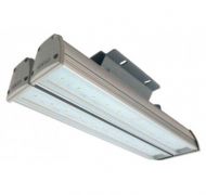 Светильник LED OCR 110-15-C-81 ExnRIIT5GcX 110Вт 4200К IP66 Светильник LED OCR 110-15-C-81 ExnRIIT5GcX 110Вт 4200К IP66