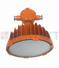 Светильник Ex-FHB 03-230-50