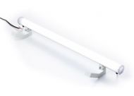 Светильник NT-CONTUR 6W 500 Светильник NT-CONTUR 6W 500