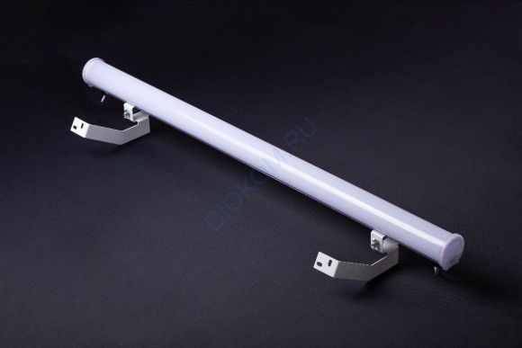 Светильник NT-CONTUR 6W 500 (Д01312ЕК)