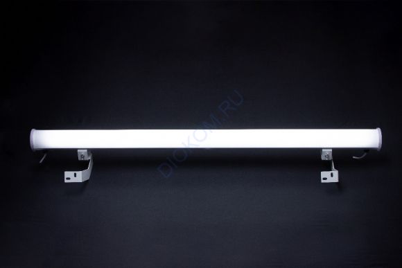 Светильник NT-CONTUR 6W 500 (Д01312ЕК)