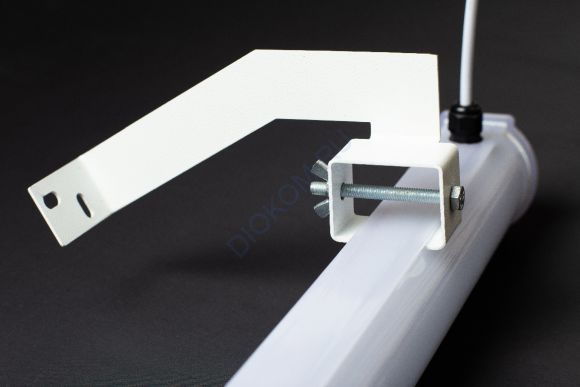 Светильник NT-CONTUR 6W 500 (Д01312ЕК)