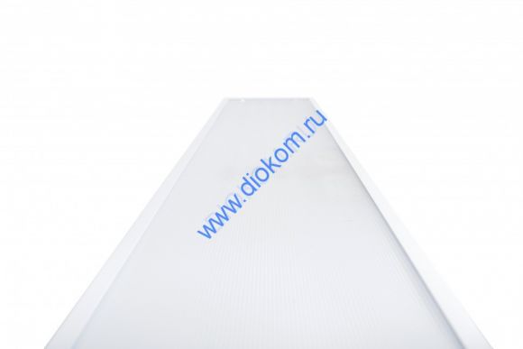 Светильник DIO 38Вт — 1200 OPL (Д00238ЕК)