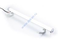 Светильник NT-CONTUR 12W 1000 Светильник NT-CONTUR 12W 1000