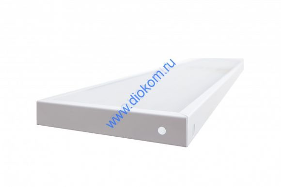 Светильник DIO 76Вт 1200 — OPL (Д00242ЕК)