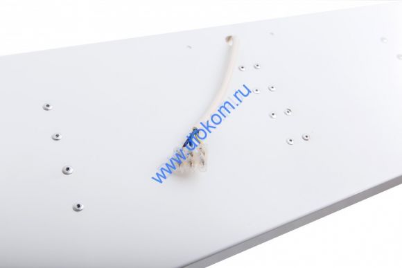 Светильник DIO 76Вт 1200 — OPL (Д00242ЕК) Светильник DIO 76Вт 1200 — OPL (Д00242ЕК)