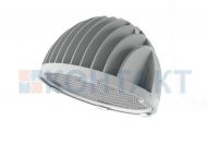 Светильник Ex-FHB 06-90-50