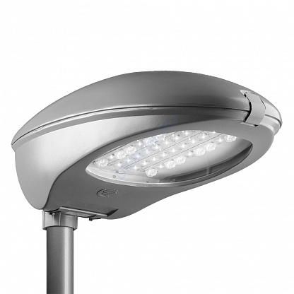Светильник Альфа LED-42-ШО/У (Д00296ЕК) - old (в архиве)