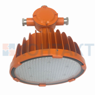 Светильник Ex-FHB 27-90-50 Светильник Ex-FHB 27-90-50