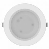 Светильник Термит LED-45 -d245/В/М/5000 Светильник Термит LED-45 -d245/В/М/5000