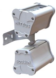 Светильник NT-RAINBOW DOUBLE 30W Светильник NT-RAINBOW DOUBLE 30W