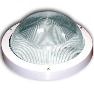 Светильник Селена 20